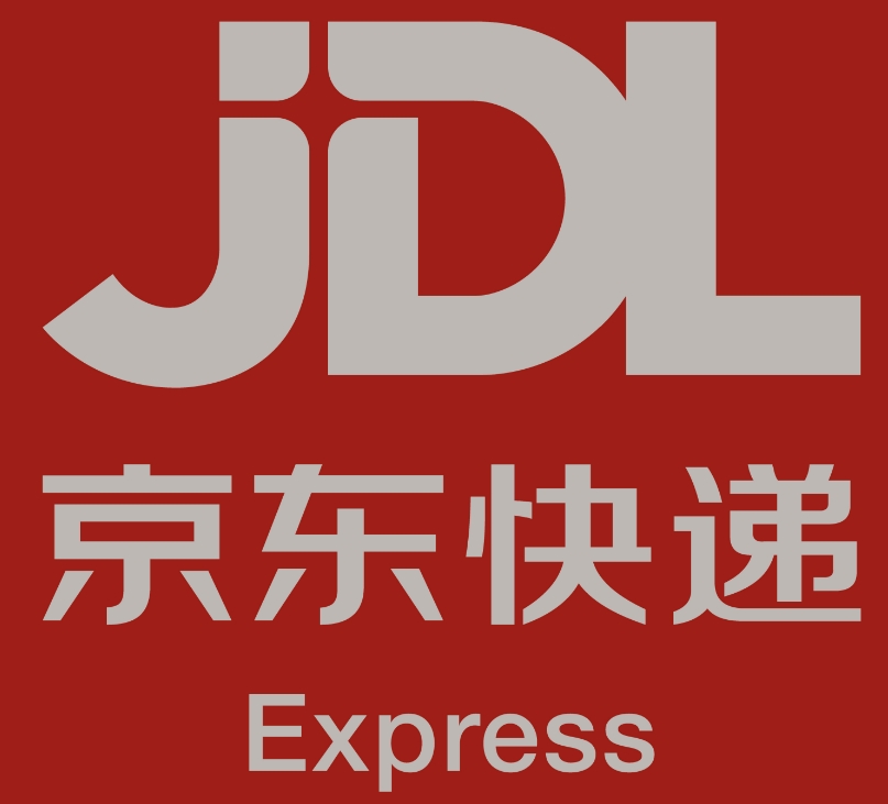 颍东京东快递